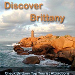 brittanyholidayguide
