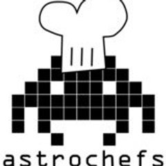 astrochefs