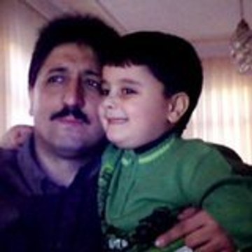 aliDS_23-2010