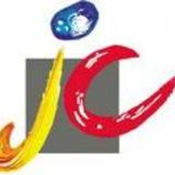 JC Rouen