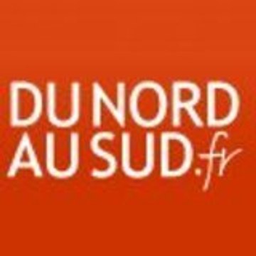 lafrancedunordausud
