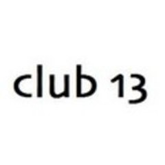 Club13
