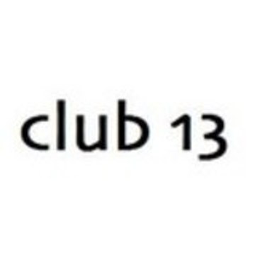 Club13