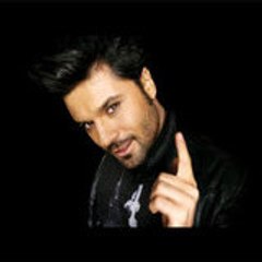 emirfanclub01