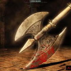 DAYASHAWAN7