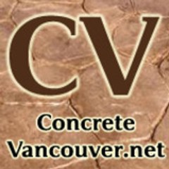ConcreteVancouver