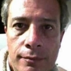 Carlos A. Piedrahita