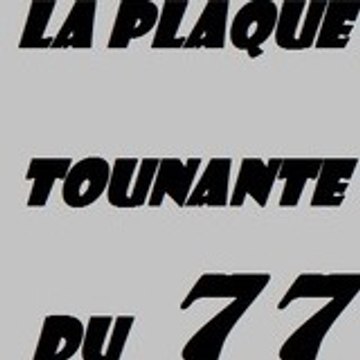 seine et marne que des vrais gars qui saignent !