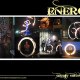 Energyentertainments