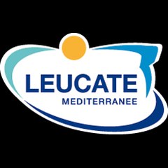 LeucateTV