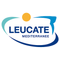 LeucateTV