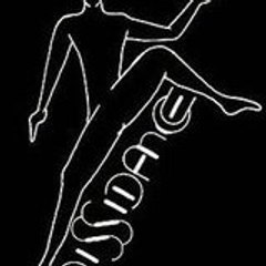 Dissidance