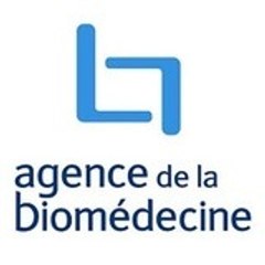 Agence Biomedecine
