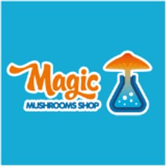 magic-mushrooms-shop