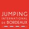jumping bordeaux