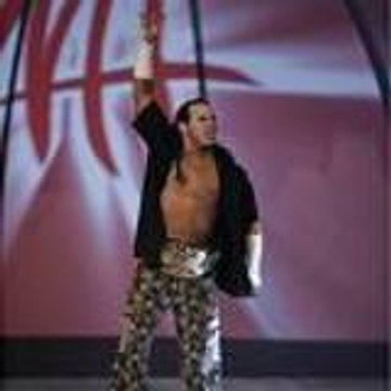 WweTnaUploader