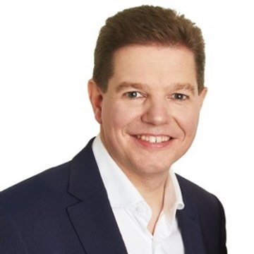 Laurent BOURGUIGNAT