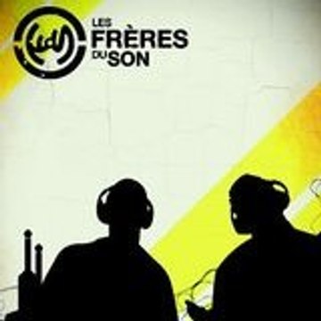 Les Frères du Son