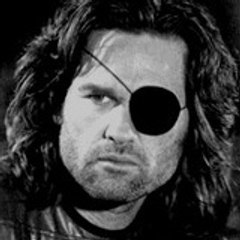 snakepliskynn