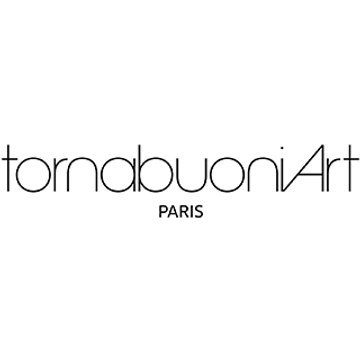 Tornabuoni Art