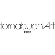 Tornabuoni Art