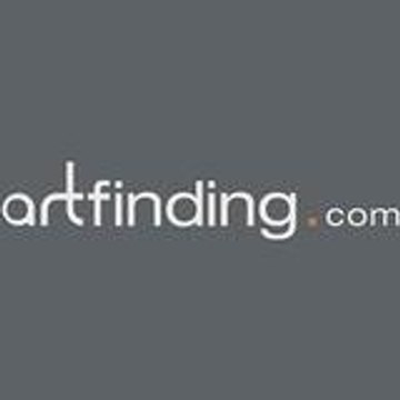 ARTFINDING