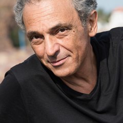 Michel Benizri