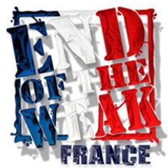 EOW France