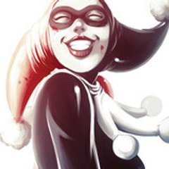 harlequin_monkey