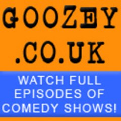 goozles