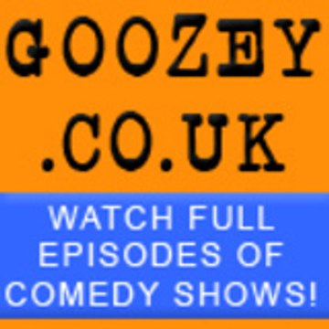 goozles