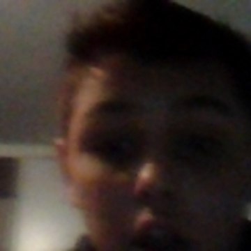 brayan garcia