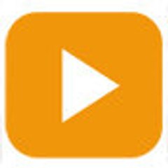 mediaprintTV