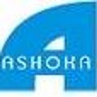 Ashoka Engineering