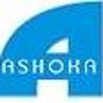Ashoka Engineering