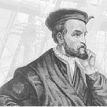 Centre Jacques Cartier