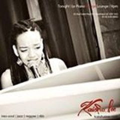 lifefeltmusic