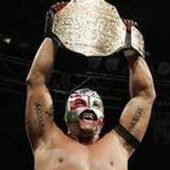 ReyMysterio_39