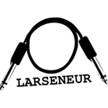 LARSENEUR