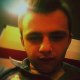 valentin somon