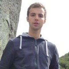 Guillaume
