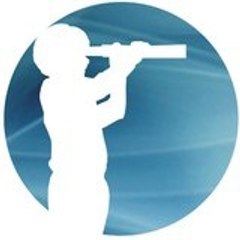 BrazilOverseasProperty