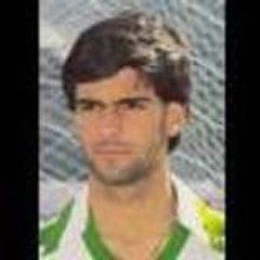 António Miguel