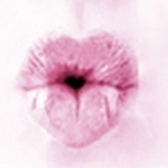 laush_x4