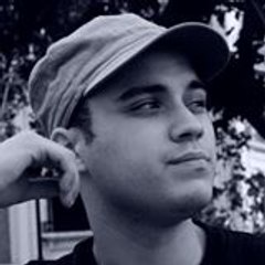 samir elrhazzaze