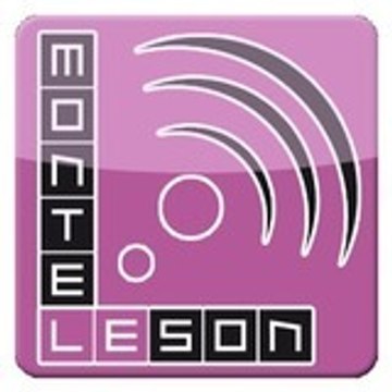 monteleson
