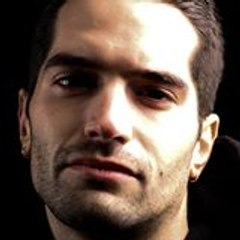 Jean-Christophe Portugal