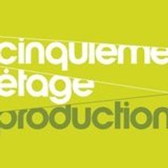 Cinquième Étage
