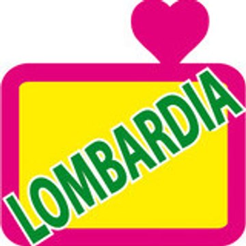 Restaurant Végétarien § Sans Gluten