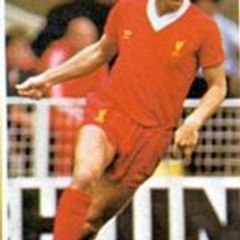 mikegarton77